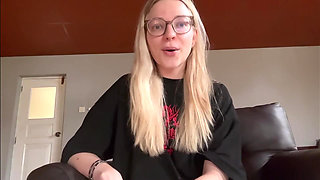 4 Ways to Punish a Slave