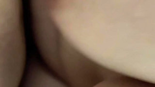 I'm going to ask you to take a look at my sister-in-law, and then I'll take a look at her