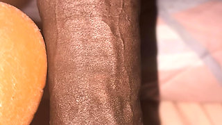 My sons teacher wanted to have a parent teacher conference