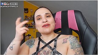 Sei Il Mio Uomo Spazzatura