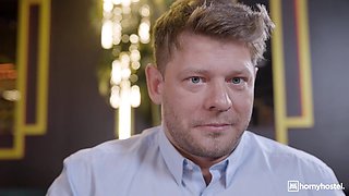 Shameless slut mind-blowing adult story