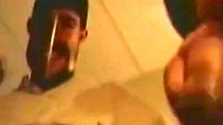 Vintage Hard Sessions - Episode 3