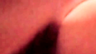 Bee & Husband’s Midnight Session 070422