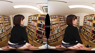 Hanna's Tied Curves Ignite Fetish Latina Passion