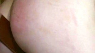 Witch Judith Is in the Stocks and Gets Fucked and Punished