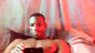 Jack long jack strong