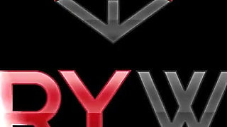 Plug & Thong (golden Shower) Refinement!