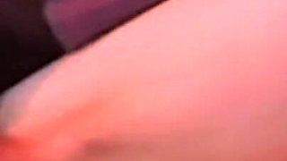 Big Omar's British Adventures: No Holes Barred (2001)