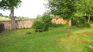 Free relationship innocent