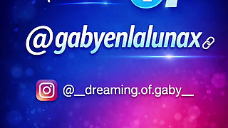 Teasing, Shaking And Driving You Crazy You Couldn't Look Away