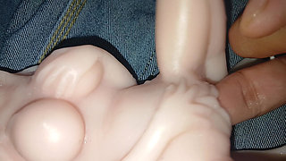 Fuck Tight Tight Pussy Soft Horny