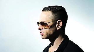 SXUS E Sadie Summers Ghost Rider WRB