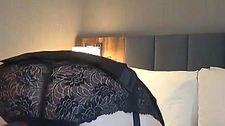 Get Your Head up My Skirt, Sniff My Ass