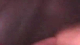 Big Omar's British Adventures: Rear Anal Agents (2001)