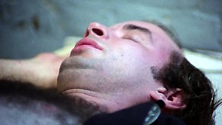 Video blowjob anal hardcore