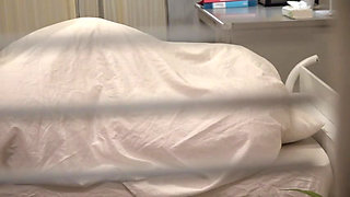 This Secret Account, It's Really Yours, Isn't It?