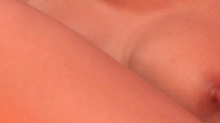 I Fucked My Virgin Stepsister & Cum Inside Her Tight pussy - 3D Hentai Game - Family Crush