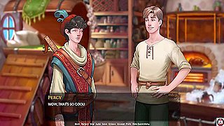 What A Legend - (pt 40) - Love Not War - Car Toon, Hentai Anime And Anime Hentai