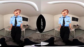 Asian japanese cosplay uniformed girl sex
