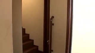 389-wguuhy-ouhsgy-one-oba