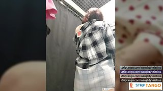 Enter my chatroom for some conversation