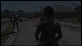 I Work As A Prostitute In The Settlement For Beautiful Music Pc Game