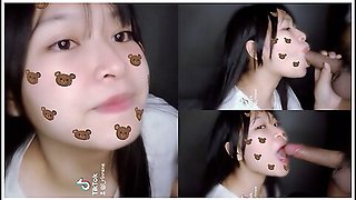 Cute Thai Girl Meet Random Guy For Free Sucking - สาวไทยuารกuดอมควยชายเดยวขบรถwาuwอดดควยเลย