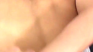 108 - 02 Babe Fucks for Cumshot