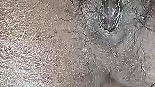 Aaj Meri Biwi Chudai Karwane Ke Liye Bechain