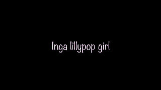 Hard Double Penetration of Your Cute Stepdaughter