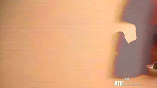 Amateur