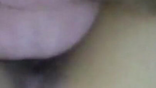 Exclusive Thai Amateur Tik Full Movie, Piston Fuck Upside Down, Big Firm Ass, Big Tits, Multi Pos, Massive Facial.