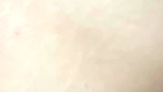 Arabic Algerian Girl Anal Sex Blowjob Riding Big Arab Imarati Cock