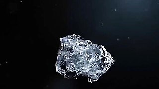 Fetish smut with ideal Francys Belle and Amanda Hill from VIPissy