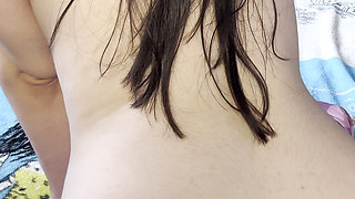 I'm Bored All by Myself, It's Time to Have Some Fun