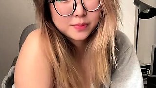 STEP SISTER JOI (BAHASA INDONESIA) - MSBREEWC