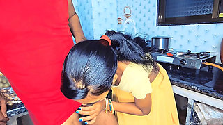 My Brother in Law Gave Me a Very Pleasurable Experience of Fucking, Hindi Audio Sex