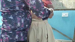 Sona Bhabhi Hardcore Fuck - School Girl Friend Fucked Hard At Home