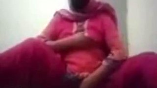 New Hot Sexy Story Hindi Full Hot Story New Viral Story Hot Bhabhi Sex Video In Hindi Urdu Sex Video Xxx