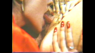 Once Upon a Time in America XXX - (vol. #08)