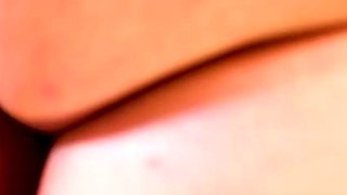 The Eleanor Gee Shrink To Worship My Giant Feet FemDom