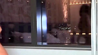 Amira Ali Belly Dancing and Striptease