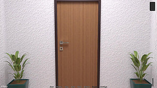 Knockout Master Sex Game Play [part 03] Nude Game Play