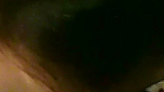 Maid Costume POV Blowjob on the Tiled Floor