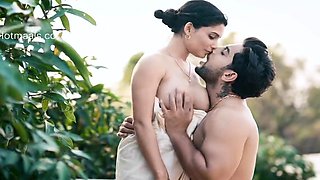 Onlyfans-resminair Dhoti Romance