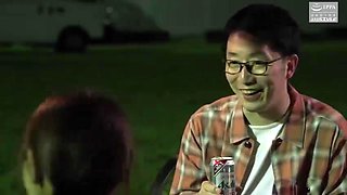 319-youth-with-areare-sfs