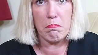 Polish Teacher Punished