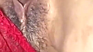 He Came Home so Hot That I Fucked My Stepbrother