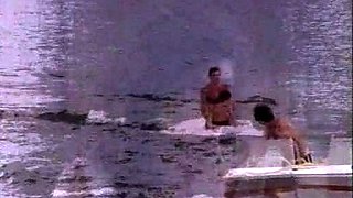 Amateur blonde for amazing hardcore