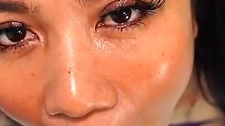 Cumshot Compilation Hot Thai MILF